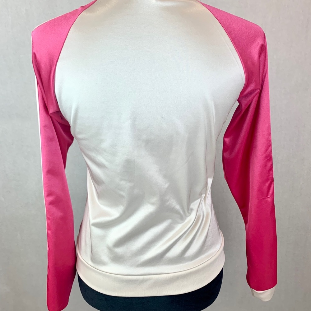 Champion Track Jacket - Picture 2 of 10